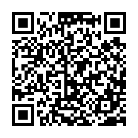 QR code for MM0606