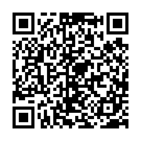 QR code for MM0607