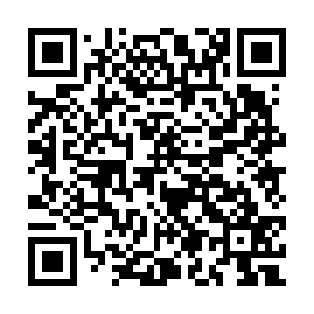 QR code for MM0637