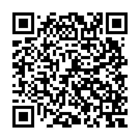 QR code for MM0645