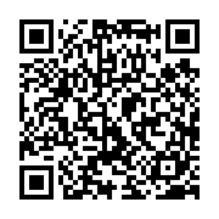 QR code for MM0665