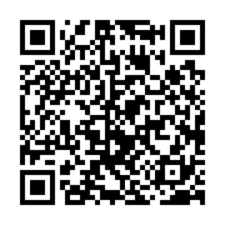 QR code for MM0730