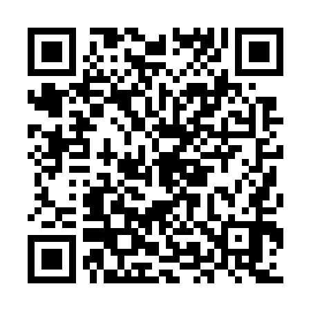 QR code for MM0750