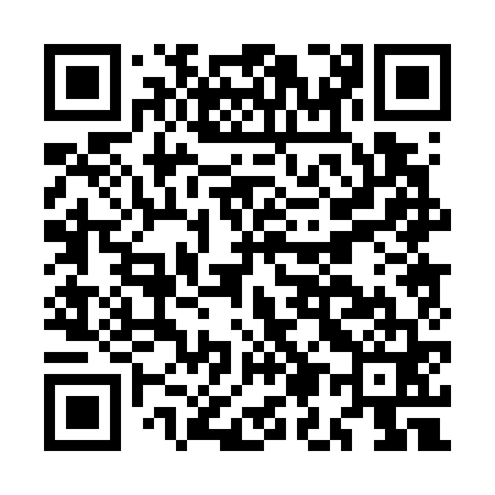QR code for MM0761