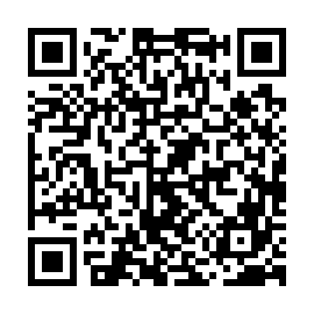 QR code for MM0766
