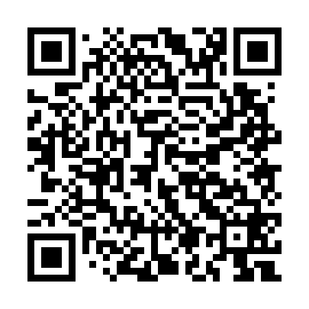 QR code for MM0768