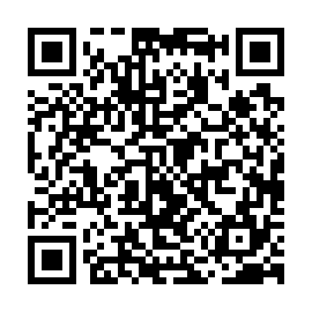 QR code for MM0774