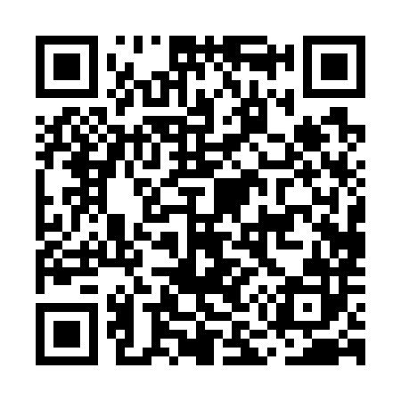 QR code for MM0782