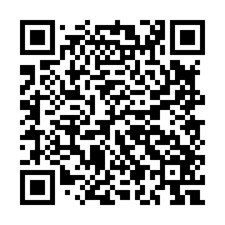 QR code for MM0846