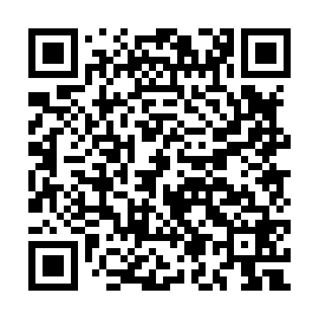 QR code for MM0868