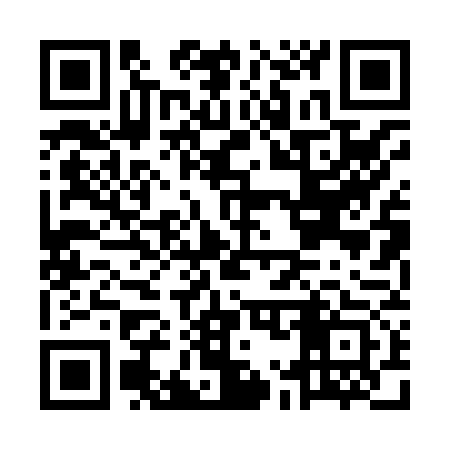 QR code for MM0873