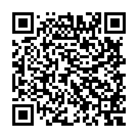 QR code for MM0888