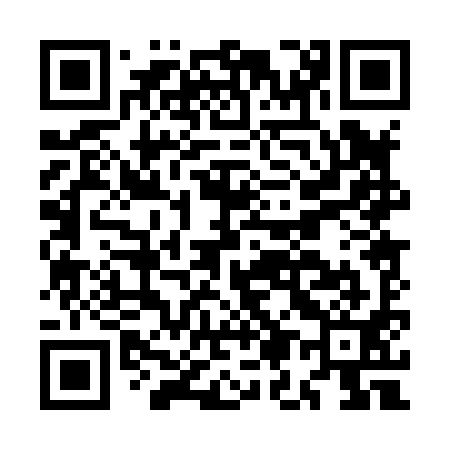 QR code for MM0891