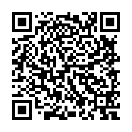 QR code for MM0898