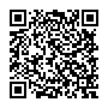 QR code for MM0899