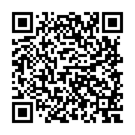 QR code for MM0980