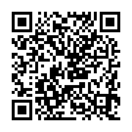 QR code for MM0991