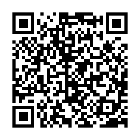 QR code for MM0999