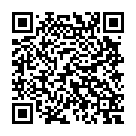 QR code for MM1022