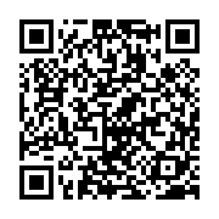 QR code for MM1068
