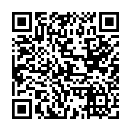 QR code for MM1125