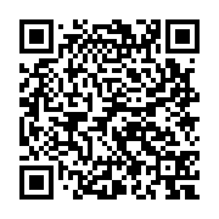 QR code for MM1134