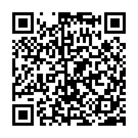 QR code for MM1170