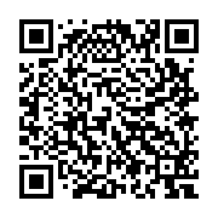 QR code for MM1192