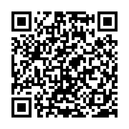 QR code for MM1230