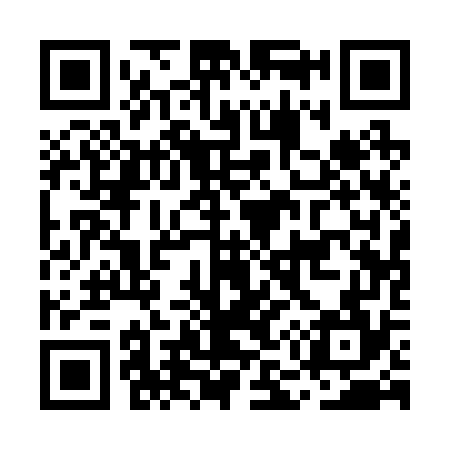 QR code for MM1274