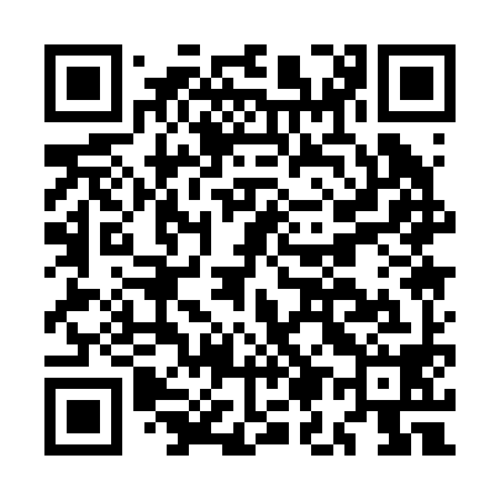 QR code for MM1298