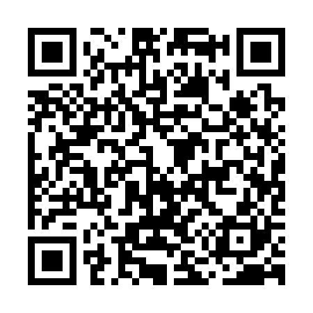 QR code for MM1320