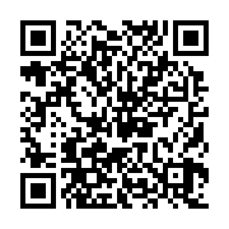 QR code for MM1328