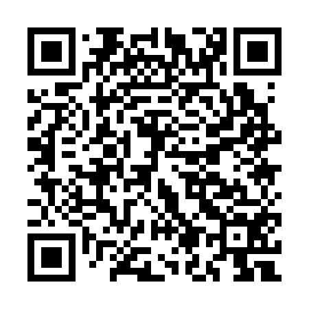 QR code for MM1354