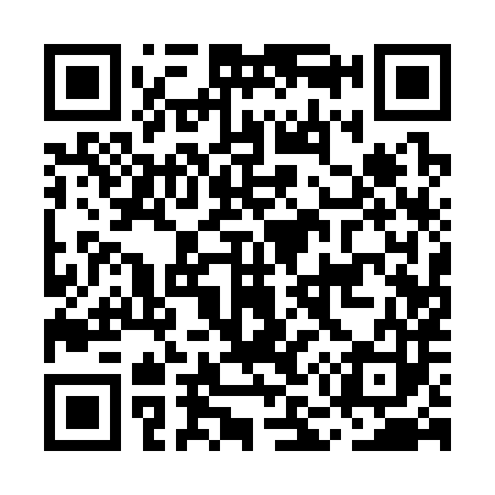 QR code for MM1383