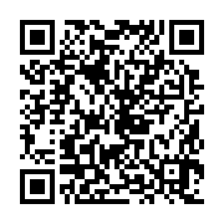 QR code for MM1387