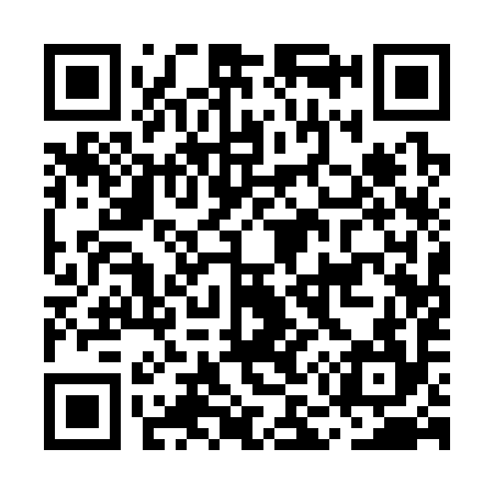 QR code for MM1394