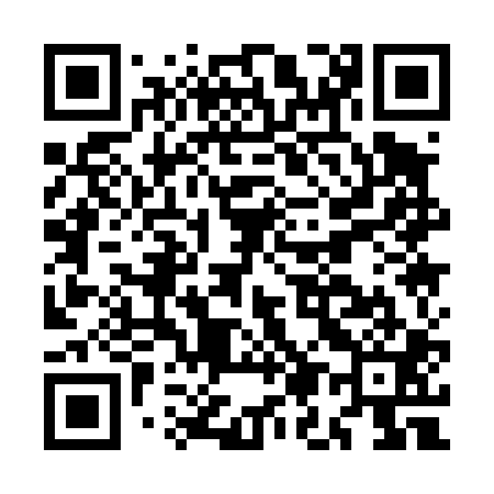 QR code for MM1401