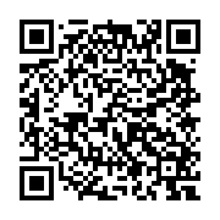 QR code for MM1444