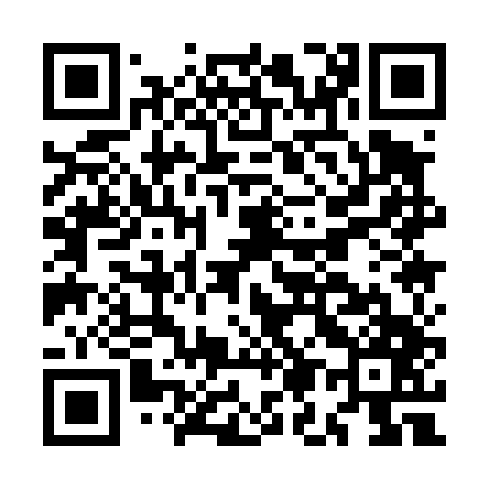 QR code for MM1447