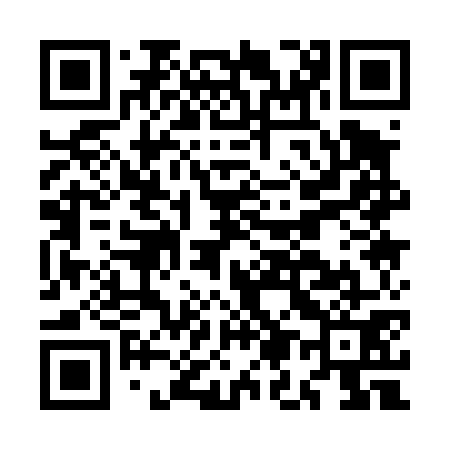 QR code for MM1471