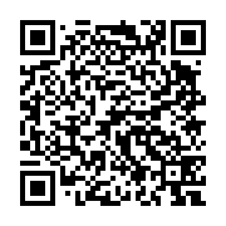 QR code for MM1479
