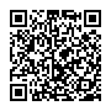 QR code for MM1519
