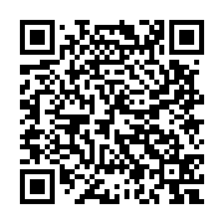 QR code for MM1535