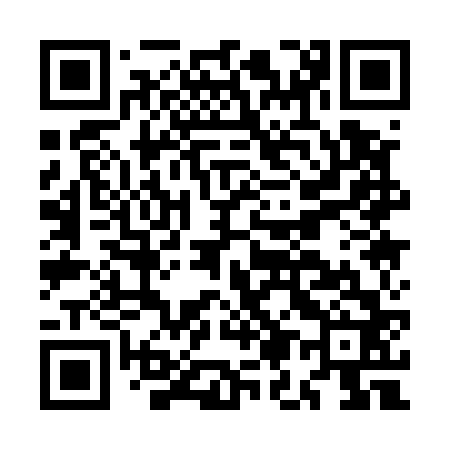QR code for MM1562