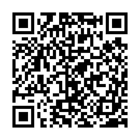 QR code for MM1663