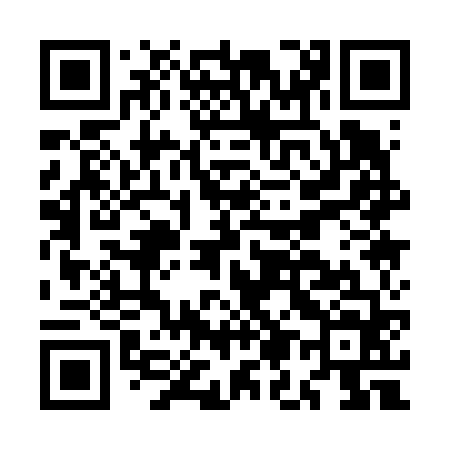 QR code for MM1664