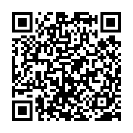 QR code for MM1665