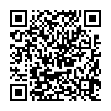 QR code for MM1684