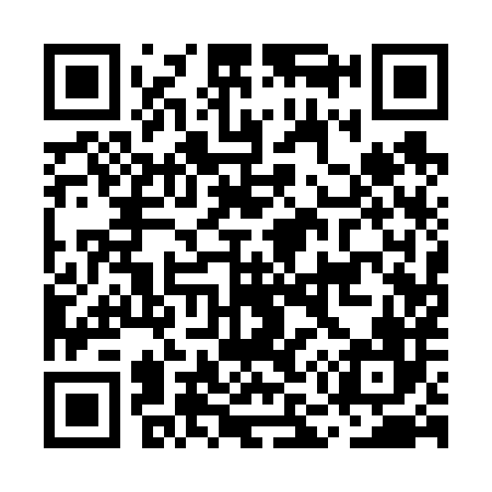 QR code for MM1686